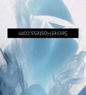 41Yrs Old Escort Size 10 Launceston Image - 20