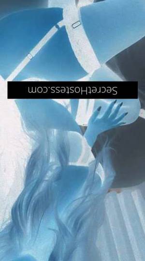 41Yrs Old Escort Size 10 Launceston Image - 21