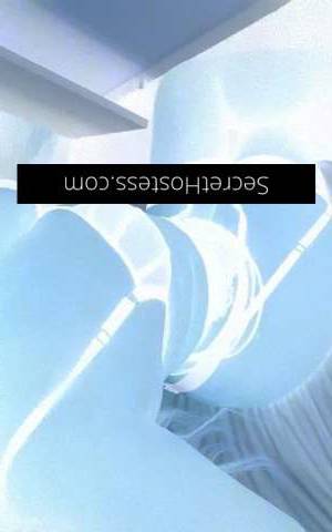 41Yrs Old Escort Size 10 Launceston Image - 22