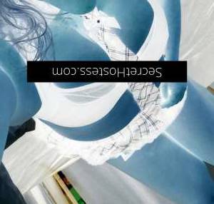 41 year old Escort in Braddon Canberra Experience Sensual Bliss with Sexy MILF Skye Ultimate GFE 