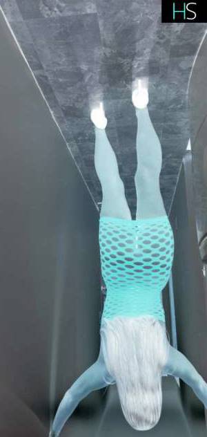 43Yrs Old Escort 157CM Tall Owen Sound Image - 1