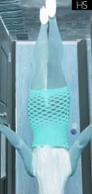 43Yrs Old Escort 157CM Tall Owen Sound Image - 2
