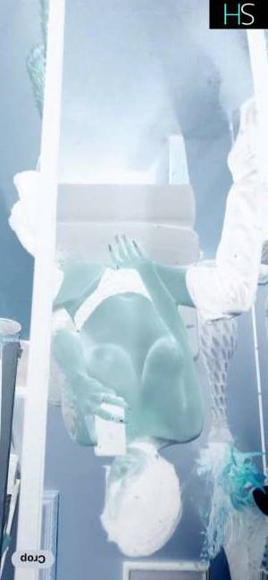 43 year old Caucasian Escort in Winnipeg Horny and boring