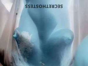 Passionate escort, Townsville in Townsville