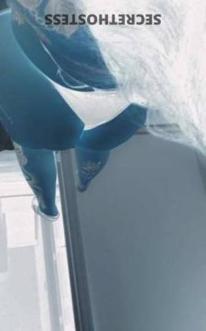 45 year old Escort in Fredericksburg VA The Ultimate 45-Year-Old Escort in Fredericksburg, VA