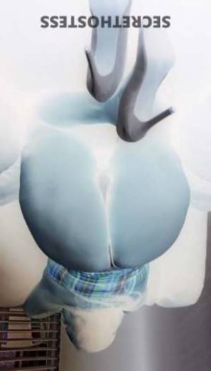 48 year old Latino Escort in Inland Empire CA Horny Mature Lady Seeks Fun