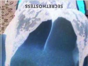 49 year old Australian Escort in Shepparton Sizzling Aussie Playmate Voluptuous HeavenAwaits