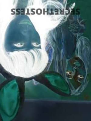 52 year old Escort in Melbourne Horny English Goddess Aged 52 - Melbourne CBD For steamy 