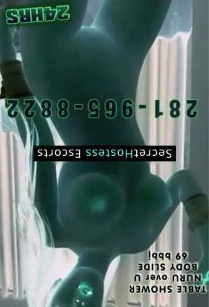 7*24????HOT GIRLS?gfe?b 23Yrs Old Escort Philadelphia PA Image - 1