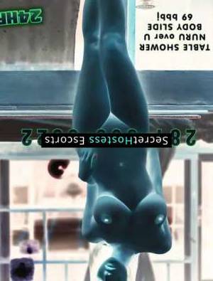 7*24????HOT GIRLS?gfe?b 23Yrs Old Escort Philadelphia PA Image - 2