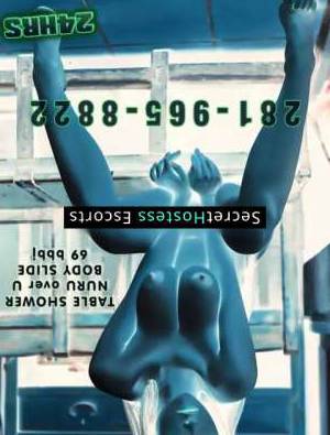 7*24????HOT GIRLS?gfe?b 23Yrs Old Escort Philadelphia PA Image - 5