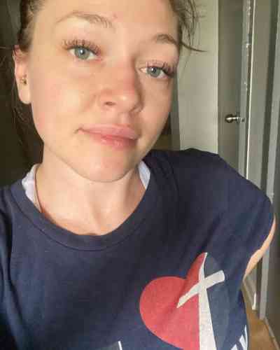 Add on telegram b_jessy Discord b_jessy in Halmstad