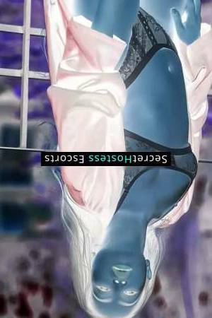 AITANA 23Yrs Old Escort 58KG 154CM Tall Miami FL Image - 2