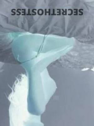 21 year old Korean Escort in Klemzig Adelaide Erotic Encounters with Abby Sweet or Spicy