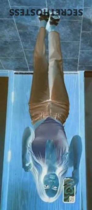 Abby 25Yrs Old Escort San Diego CA Image - 2