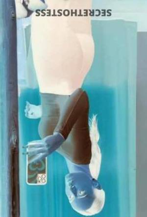 25 year old Escort in San Fernando Valley CA Abby Your Teasing Temptress for Intense Pleasures