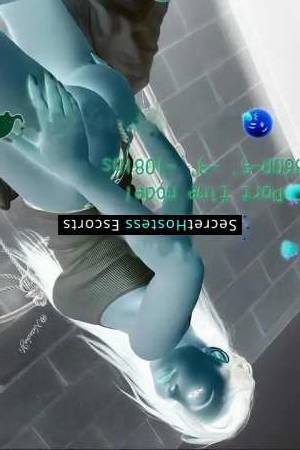 24 year old Asian Escort in Arlington VA Fresh New Faces