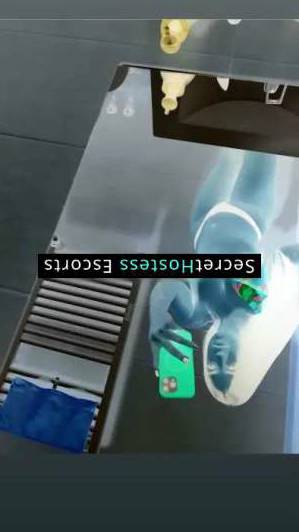 23 year old Colombian Escort in Santa Cruz de Tenerife Columbian Cutie seeks Fun in Santa Cruz