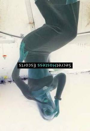22 year old Russian Escort in Tbilisi Hot 22 Year Old Russian Escort Afina Your Perfect Lover