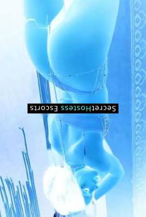21 year old Russian Escort in Saint Petersburg Unforgettable Experience with a Sweet and Seductive Escort
