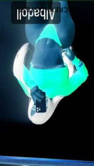 Albadoll 26Yrs Old Escort Amarillo TX Image - 3