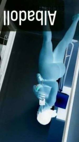 Albadoll 26Yrs Old Escort Amarillo TX Image - 4