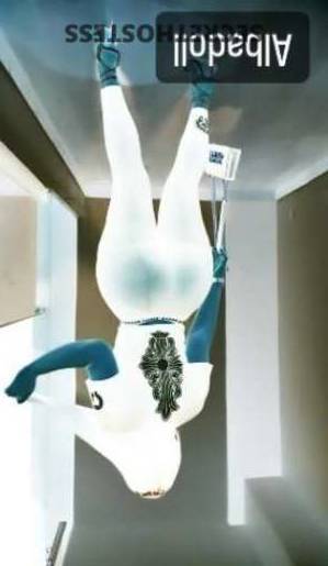 26 year old Latino Escort in Huntsville TX Hot Erotic Latin GFE! 24/7 INCALL/OUTCALL