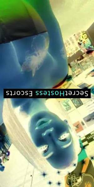 27 year old Escort in Billings MT Unforgettable Nights with a Sexy New Star Aleesha, Your 