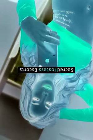 27 year old Latvian Escort in Warsaw Seeking Naughty Fun? I'm Your Girl