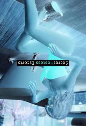 29 year old Russian Escort in Istanbul Turkish Delight Hot Young Russian Babe in Istanbul