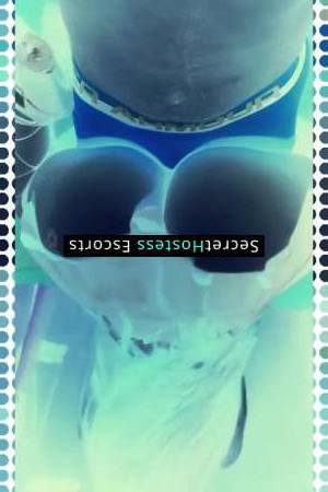 Alice's Erotic Adventures A Hot and Sultry 22-Year-Old Asian in Asuncion
