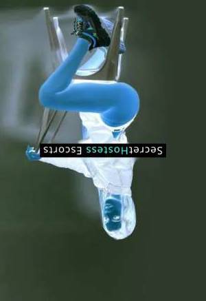 Alicia 21Yrs Old Escort 58KG 167CM Tall Zagreb Image - 11