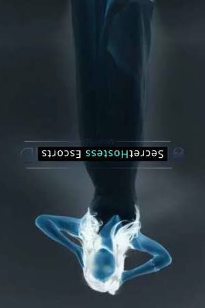 26 year old Chinese Escort in Shanghai Sensual Adventure Awaits 26 Y.O. Chinese Escort Alina in 