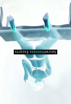 30 year old Romanian Escort in Bucharest Sensual Romanian Escort Alina awaits in Bucharest