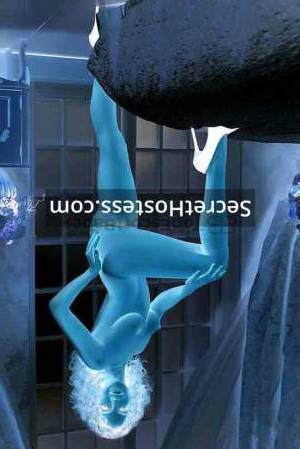 Alisa 21Yrs Old Escort 52KG 169CM Tall Florence Image - 1