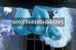 Alisa 21Yrs Old Escort 52KG 169CM Tall Florence Image - 3