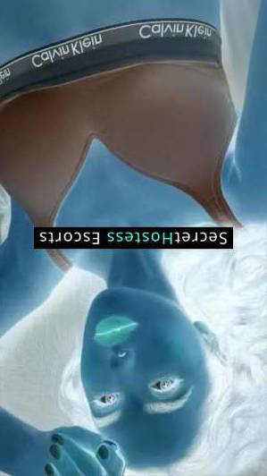 Alisa 24Yrs Old Escort 57KG 170CM Tall Dubai Image - 1
