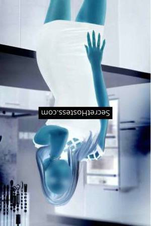 Alisa 31Yrs Old Escort 56KG 165CM Tall Essen Image - 1
