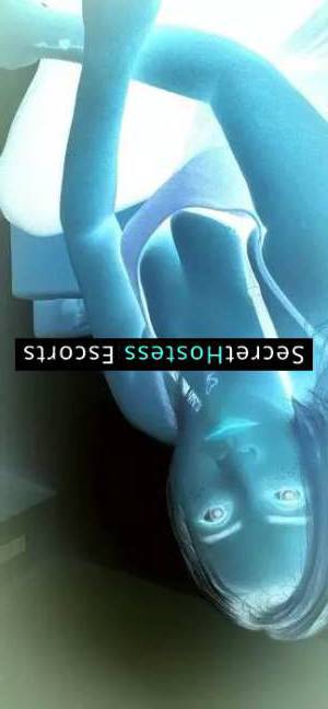 Aliza 25Yrs Old Escort 49KG 164CM Tall Karachi Image - 1