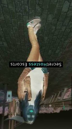 Aliza 25Yrs Old Escort 49KG 164CM Tall Karachi Image - 2
