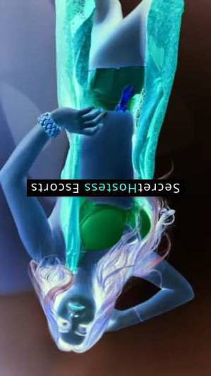 Aliza 25Yrs Old Escort 49KG 164CM Tall Karachi Image - 3