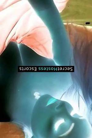 Aliza 25Yrs Old Escort 49KG 164CM Tall Karachi Image - 4