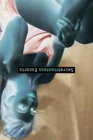 Aliza 25Yrs Old Escort 49KG 164CM Tall Karachi Image - 5