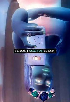 Aliza 25Yrs Old Escort 49KG 164CM Tall Karachi Image - 6