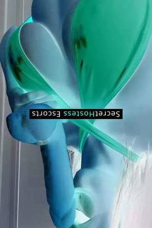 25 year old Escort in Miami FL New Babe for Your Fantasy Fulfillment
