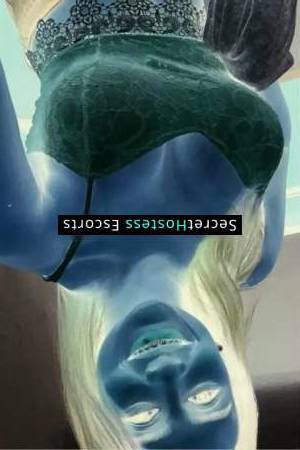 28 year old Escort in Denver CO Satisfaction Guaranteed Real 27-Year-Old Hottie for Your 