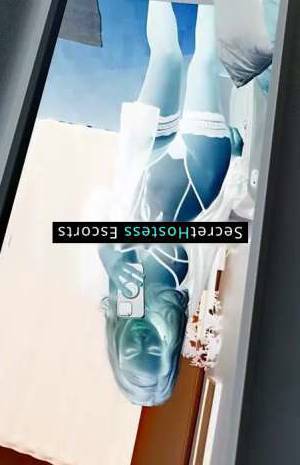 26 year old Latvian Escort in Stockholm Amal's Allure Elegant Companionship & Captivating 