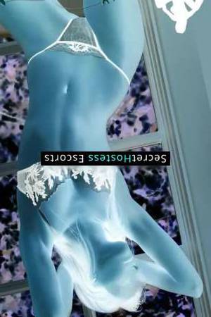 Amanda 24Yrs Old Escort 49KG 170CM Tall Bucharest Image - 5