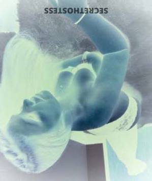 Amber 29Yrs Old Escort Cleveland OH Image - 1