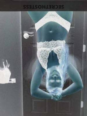 Amber 29Yrs Old Escort Cleveland OH Image - 2